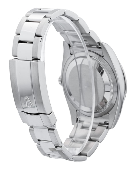 Rolex Turn-O-Graph 116264